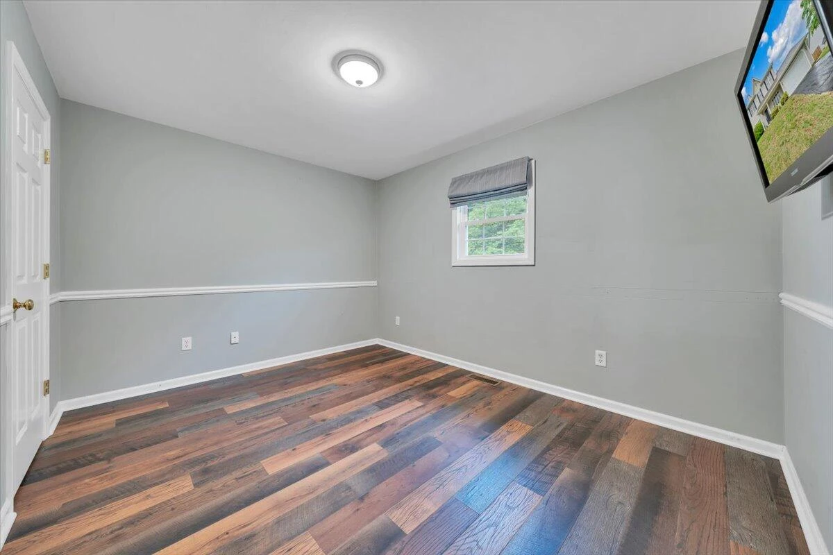 5914 Huntridge RD - Photo 47