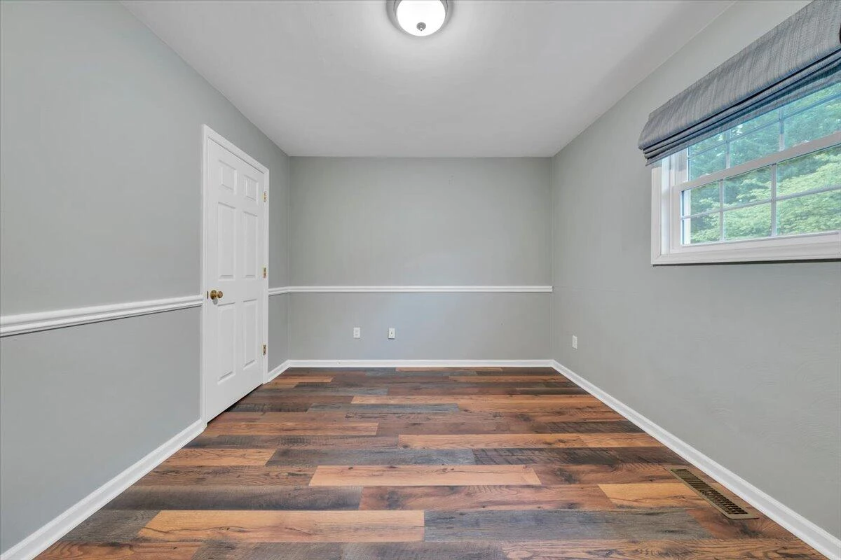 5914 Huntridge RD - Photo 48