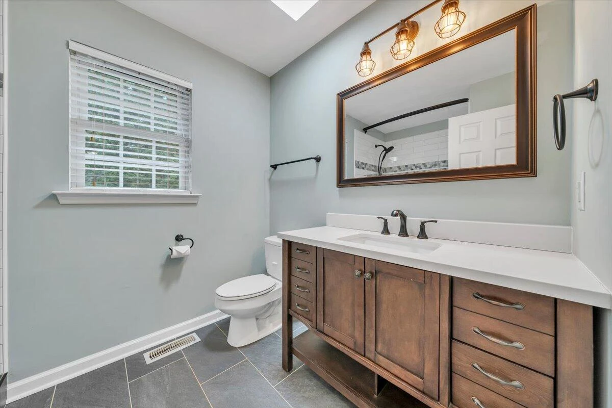 5914 Huntridge RD - Photo 49