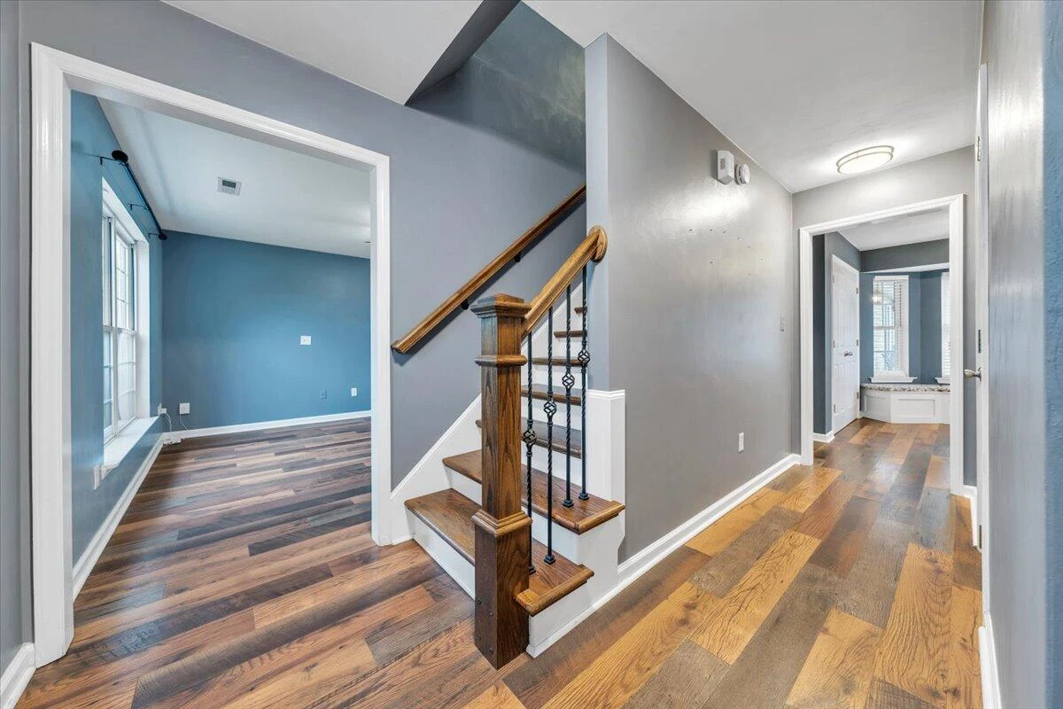 5914 Huntridge RD - Photo 5