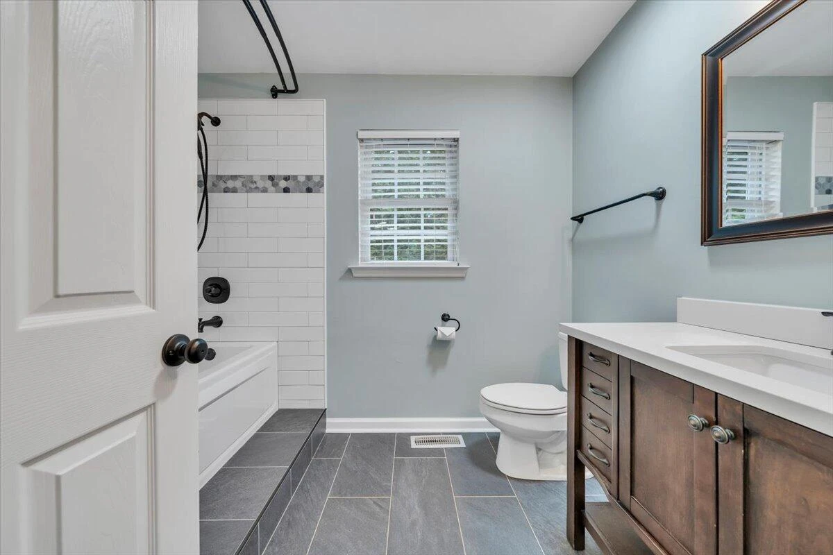 5914 Huntridge RD - Photo 50