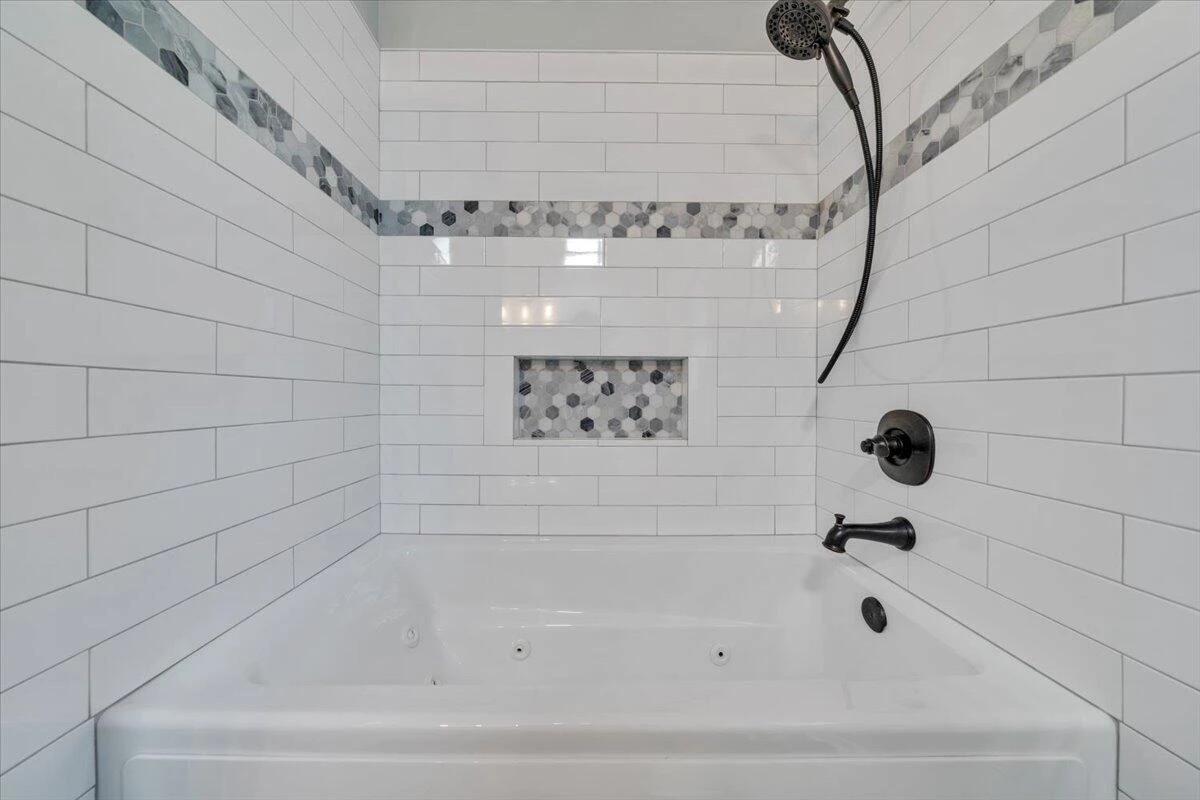 5914 Huntridge RD - Photo 52