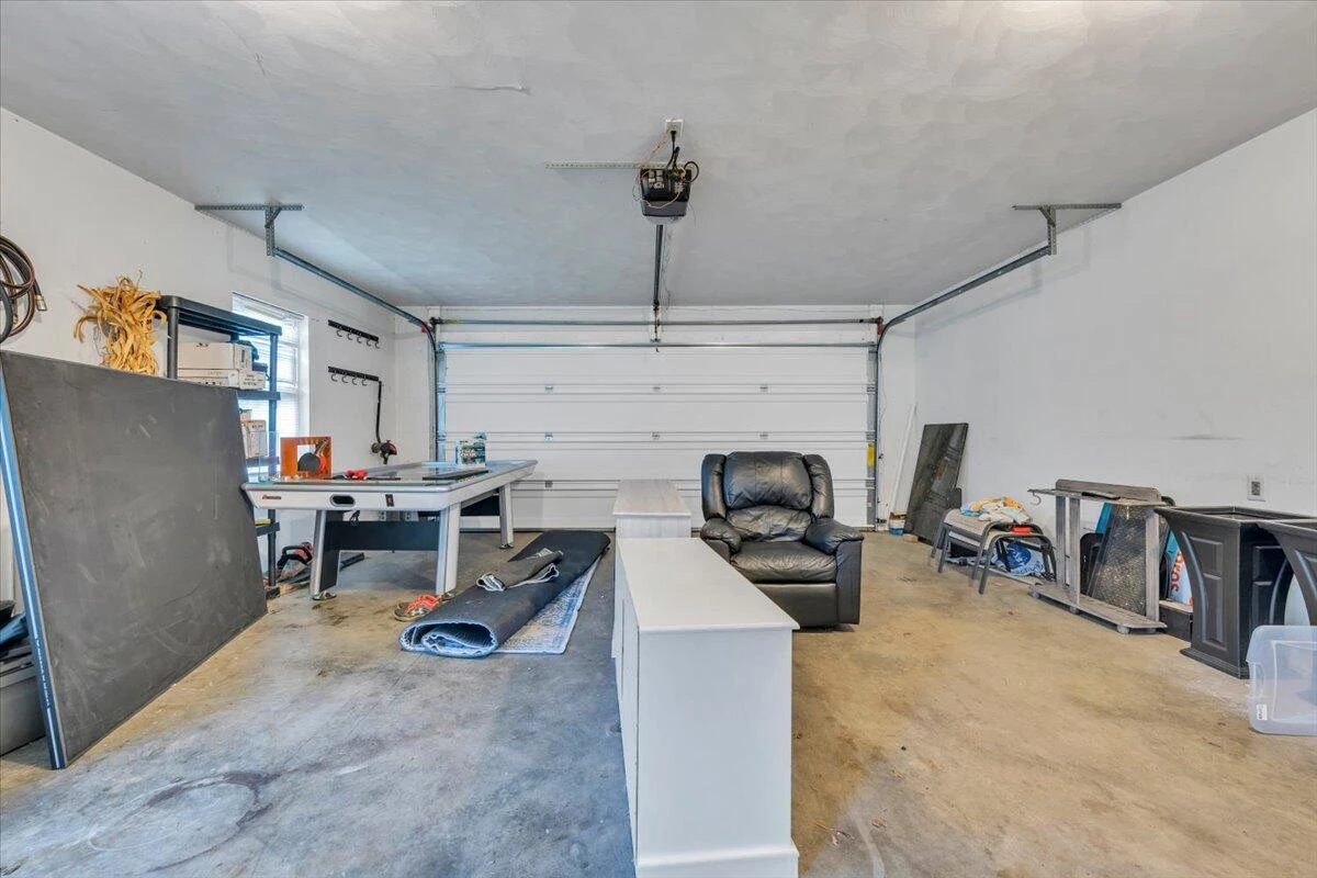 5914 Huntridge RD - Photo 53