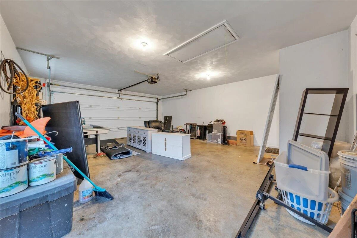 5914 Huntridge RD - Photo 54