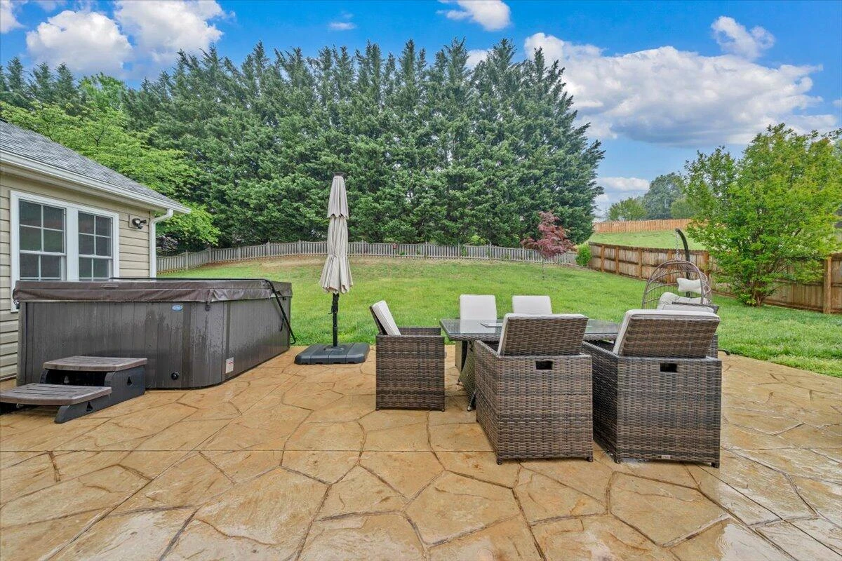 5914 Huntridge RD - Photo 55