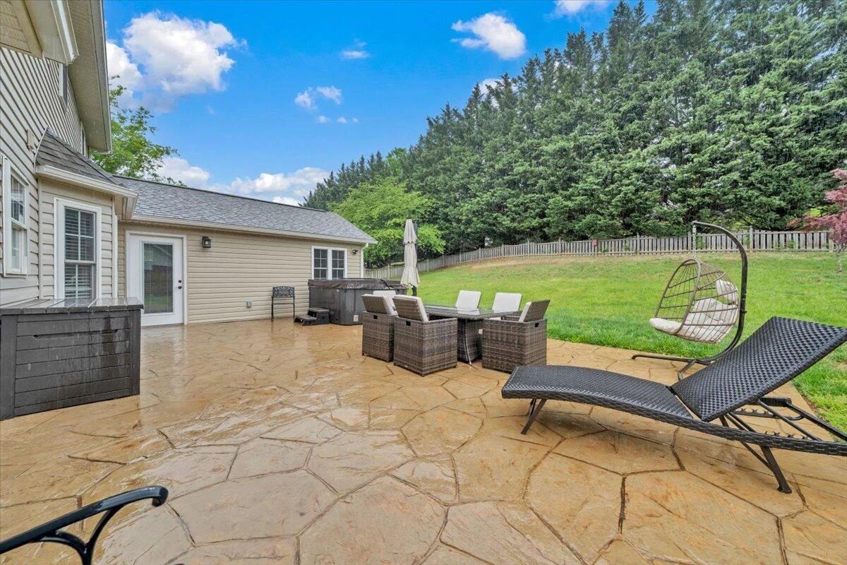 5914 Huntridge RD - Photo 57