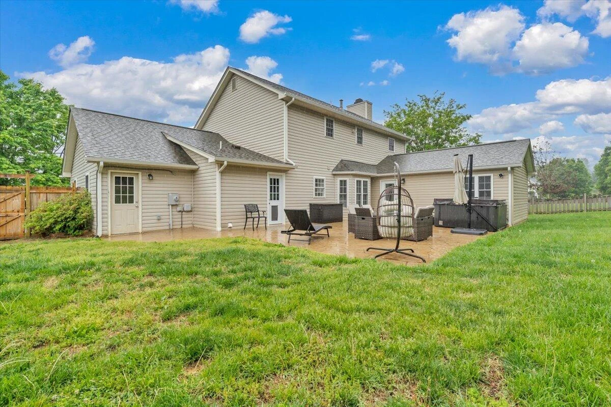 5914 Huntridge RD - Photo 58