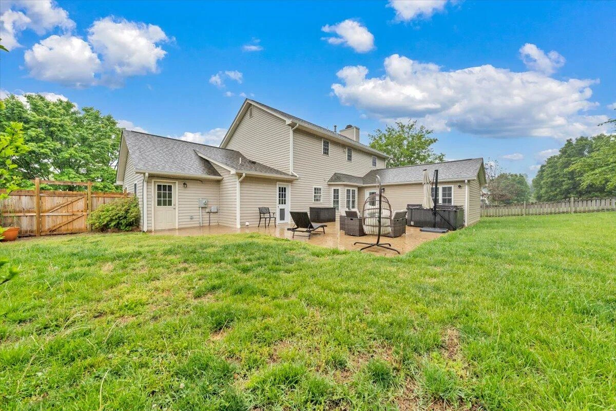 5914 Huntridge RD - Photo 59