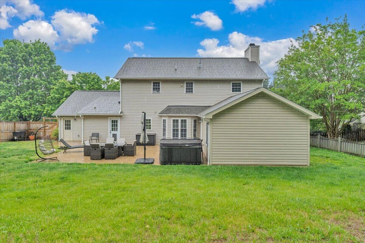 5914 Huntridge RD - Photo 60