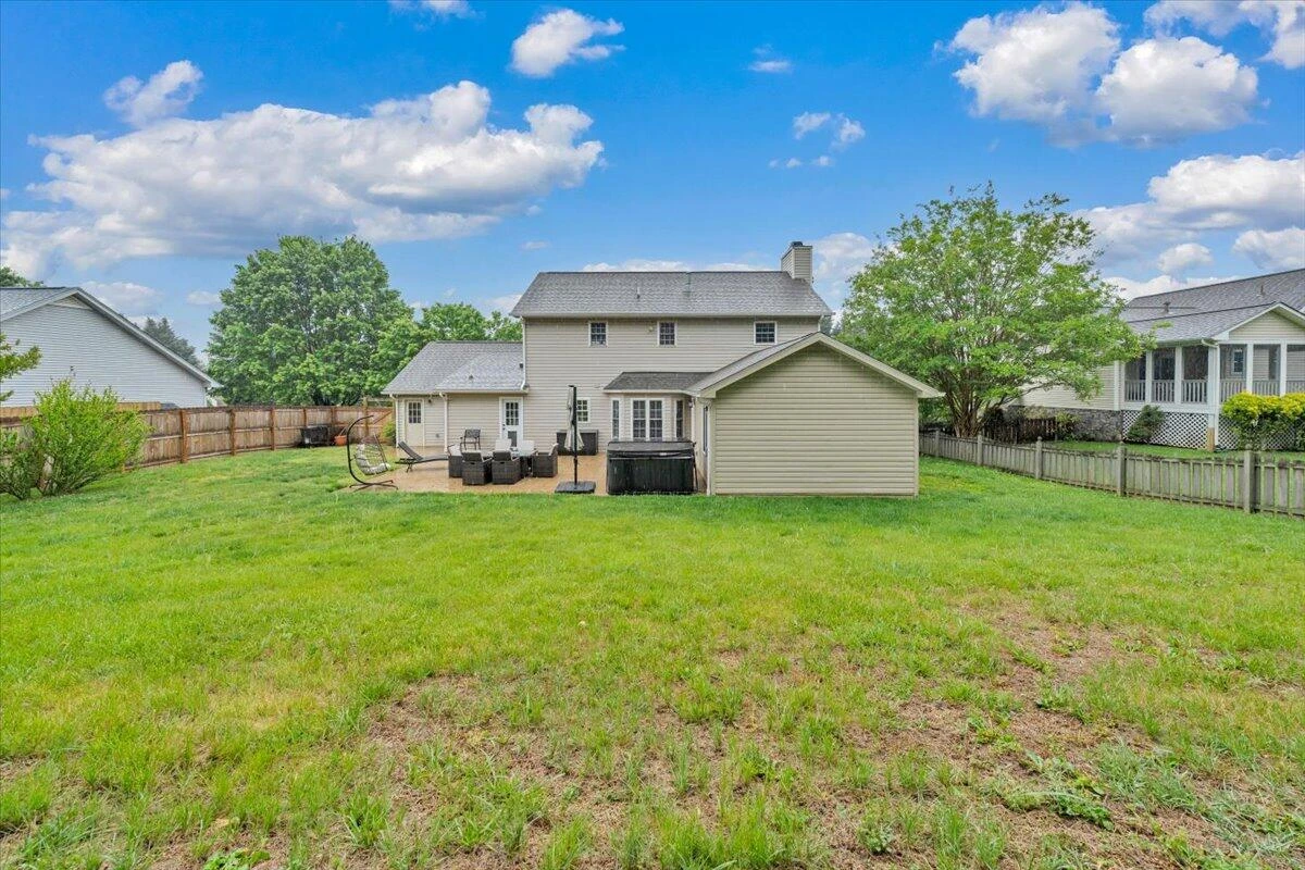 5914 Huntridge RD - Photo 61