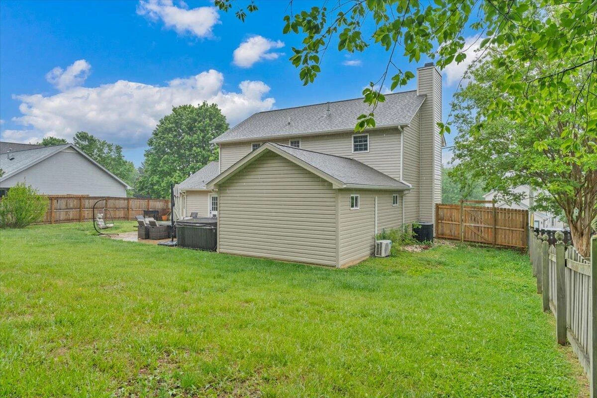 5914 Huntridge RD - Photo 62
