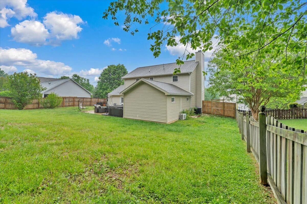 5914 Huntridge RD - Photo 63