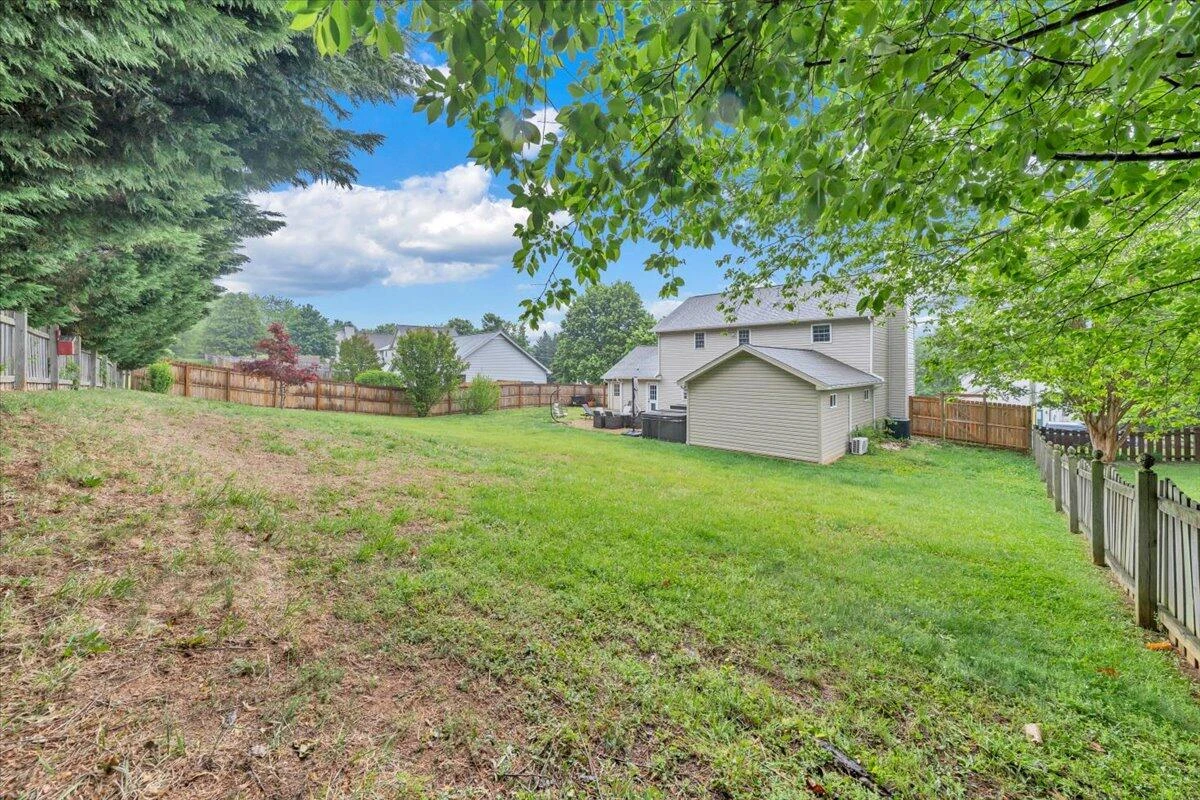 5914 Huntridge RD - Photo 64