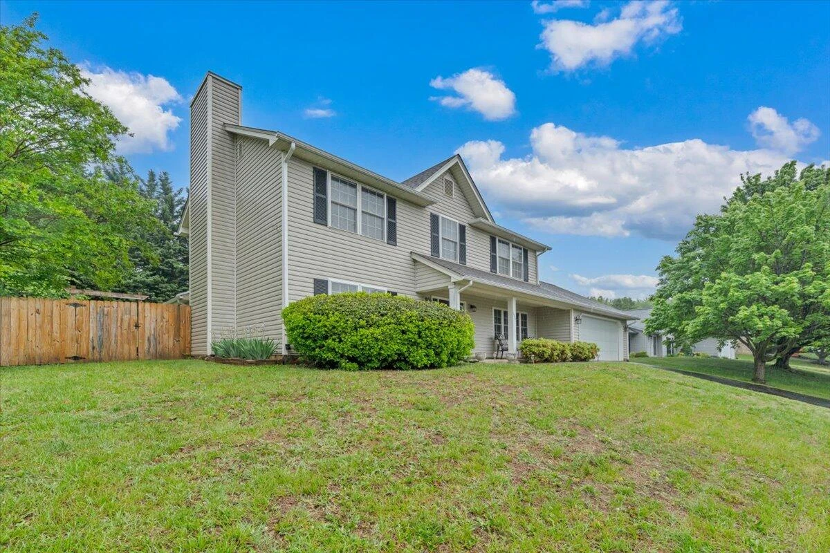 5914 Huntridge RD - Photo 65
