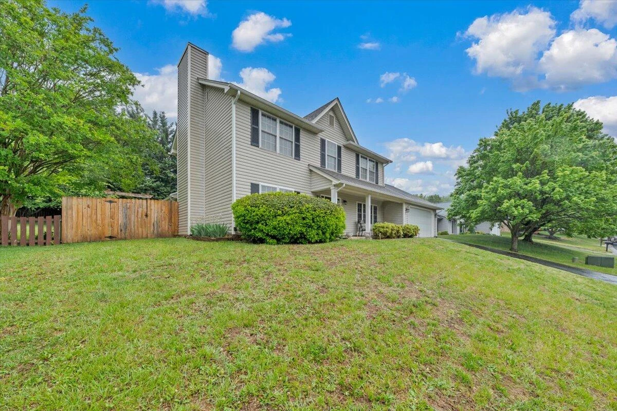 5914 Huntridge RD - Photo 66