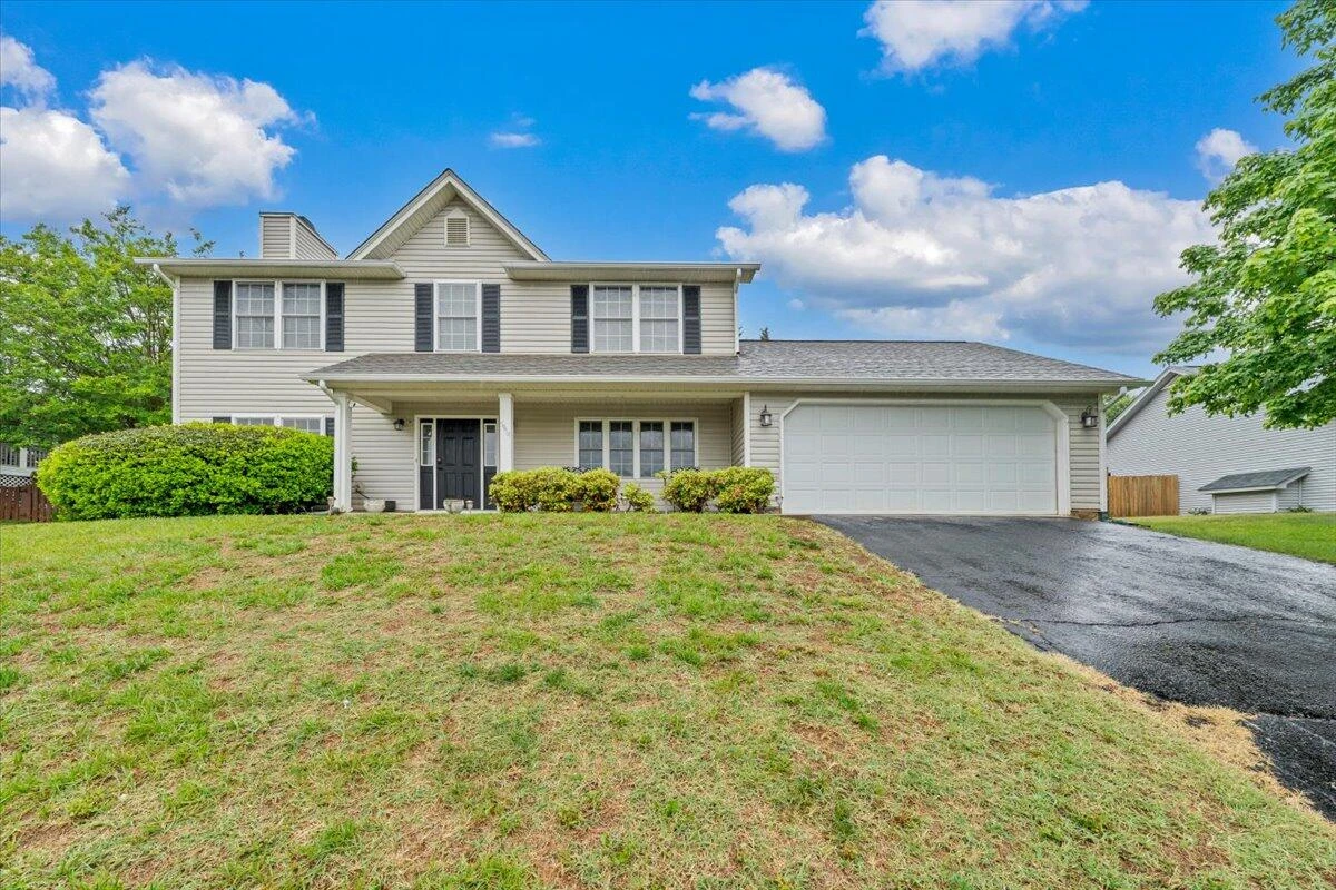 5914 Huntridge RD - Photo 67