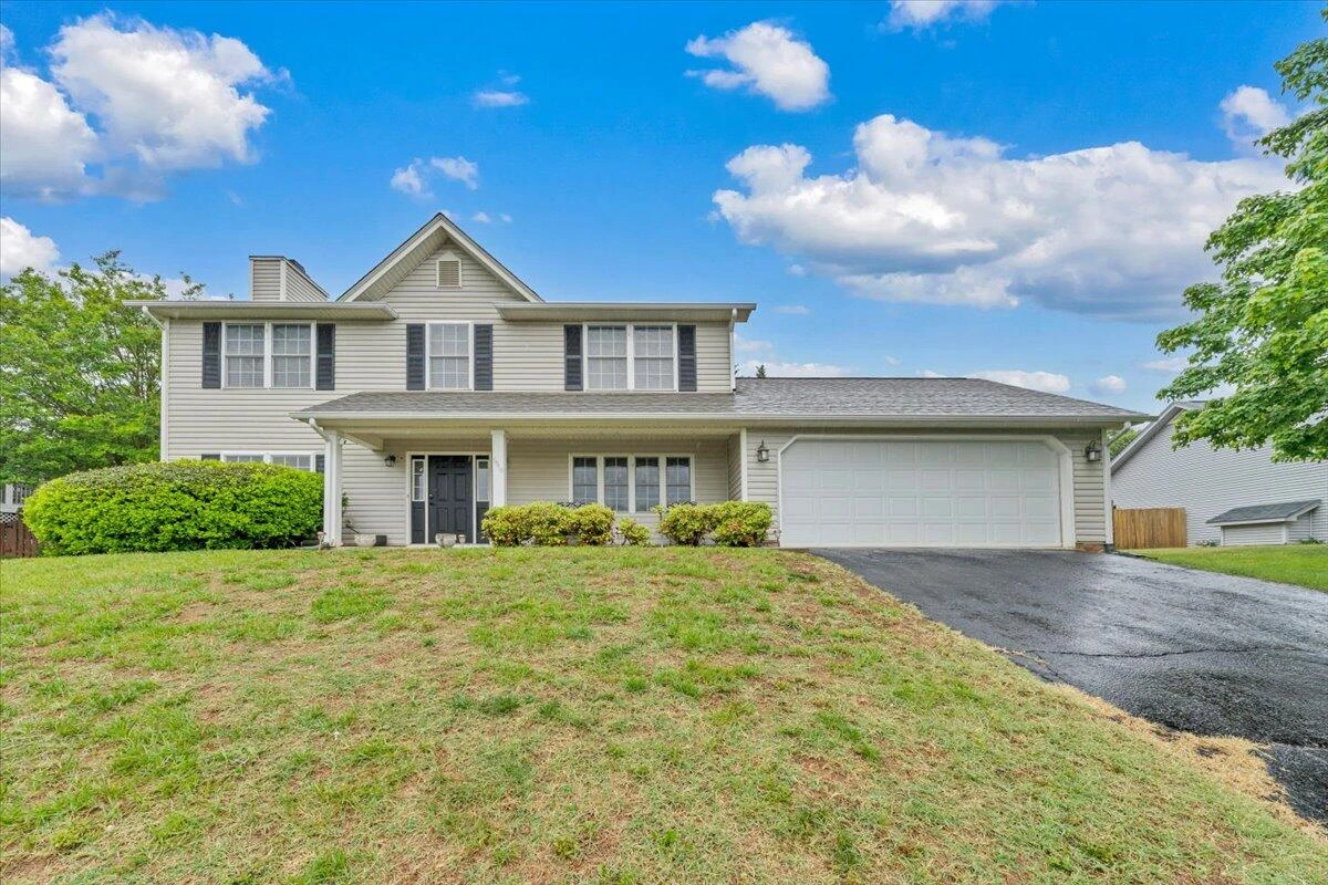 5914 Huntridge RD - Photo 68