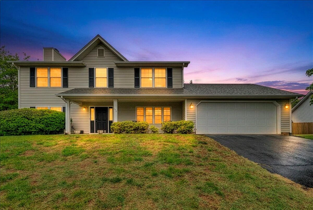 5914 Huntridge RD - Photo 69