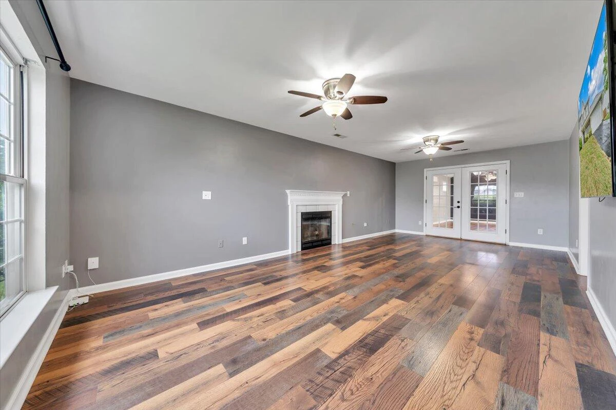 5914 Huntridge RD - Photo 7