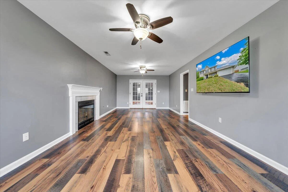 5914 Huntridge RD - Photo 8