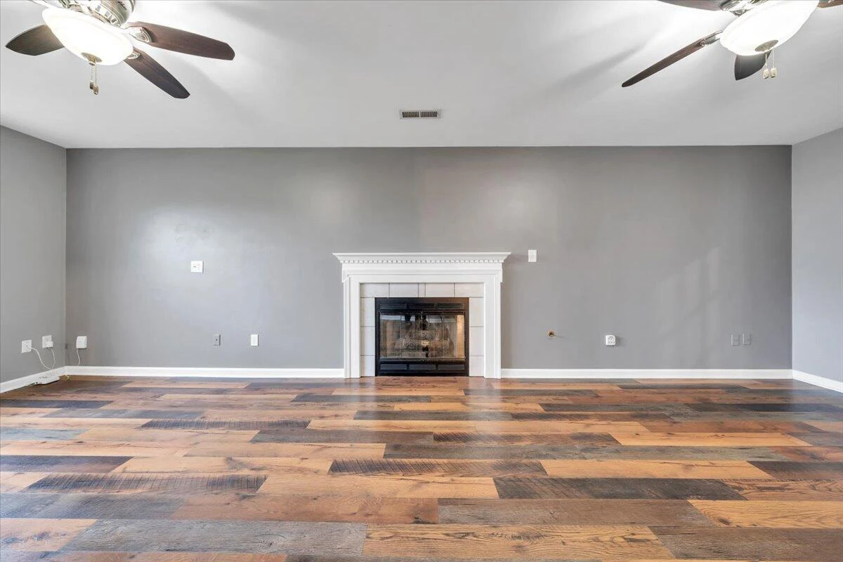 5914 Huntridge RD - Photo 9