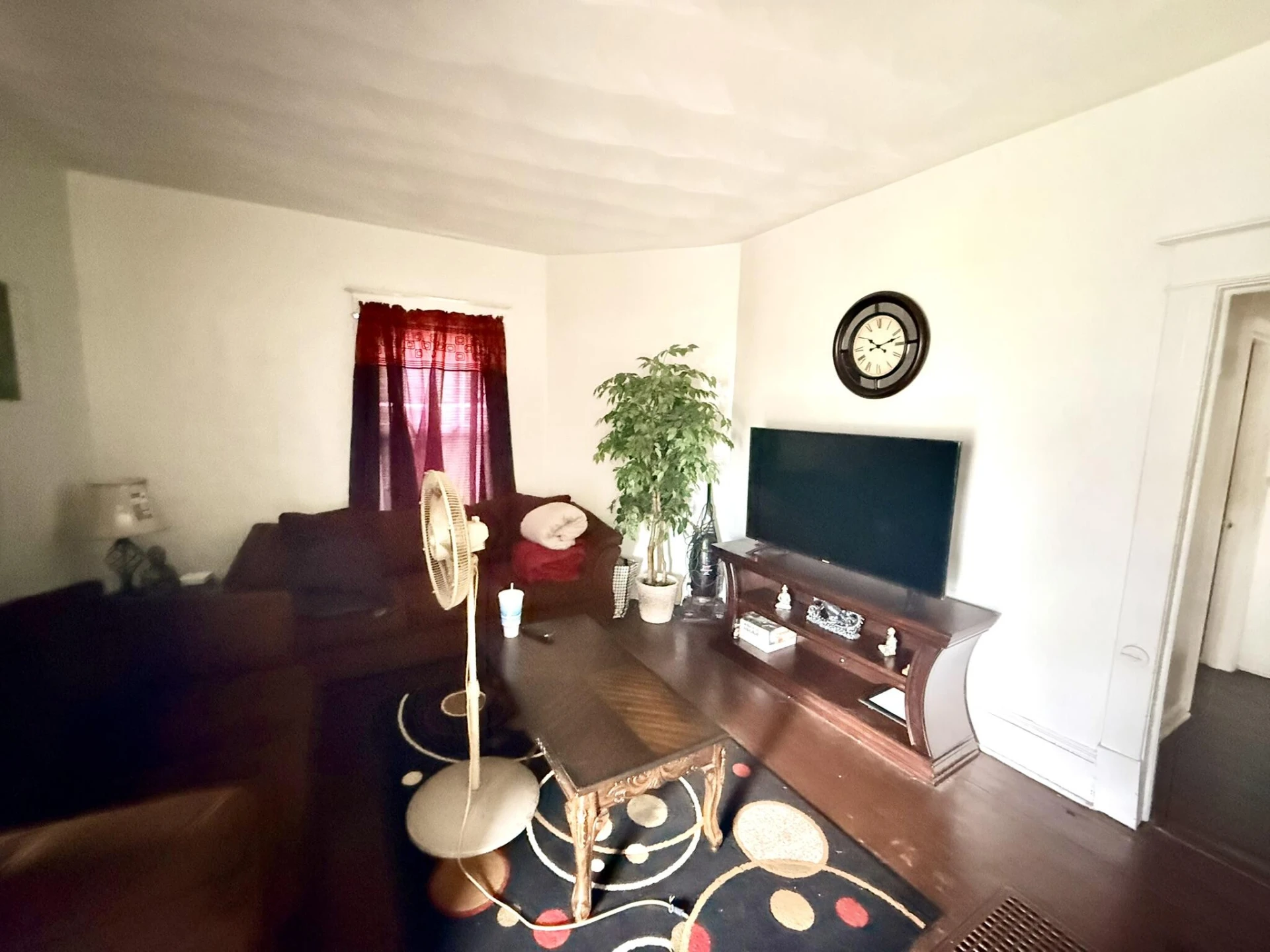 1831 Orange AVE NW - Photo 3