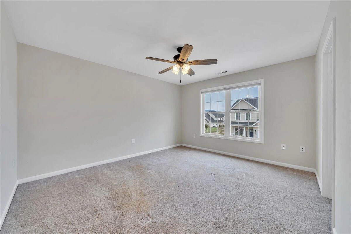 225 Louise LN - Photo 19