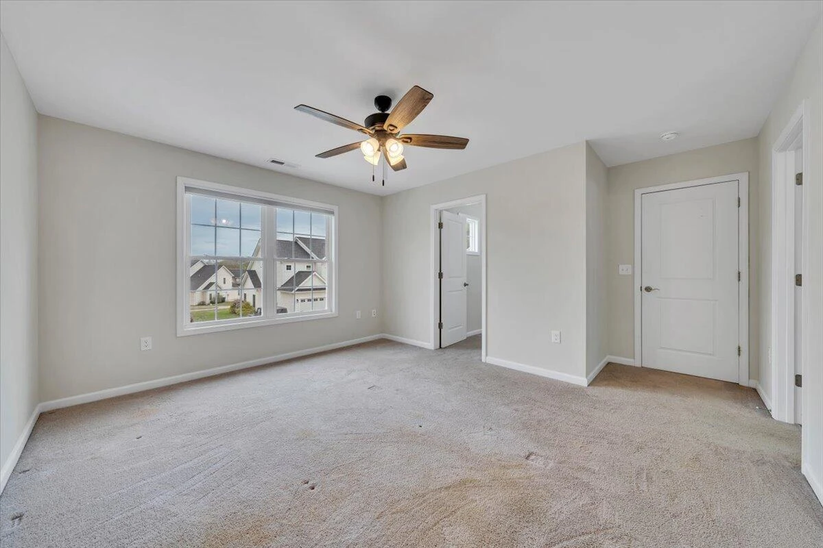 225 Louise LN - Photo 20