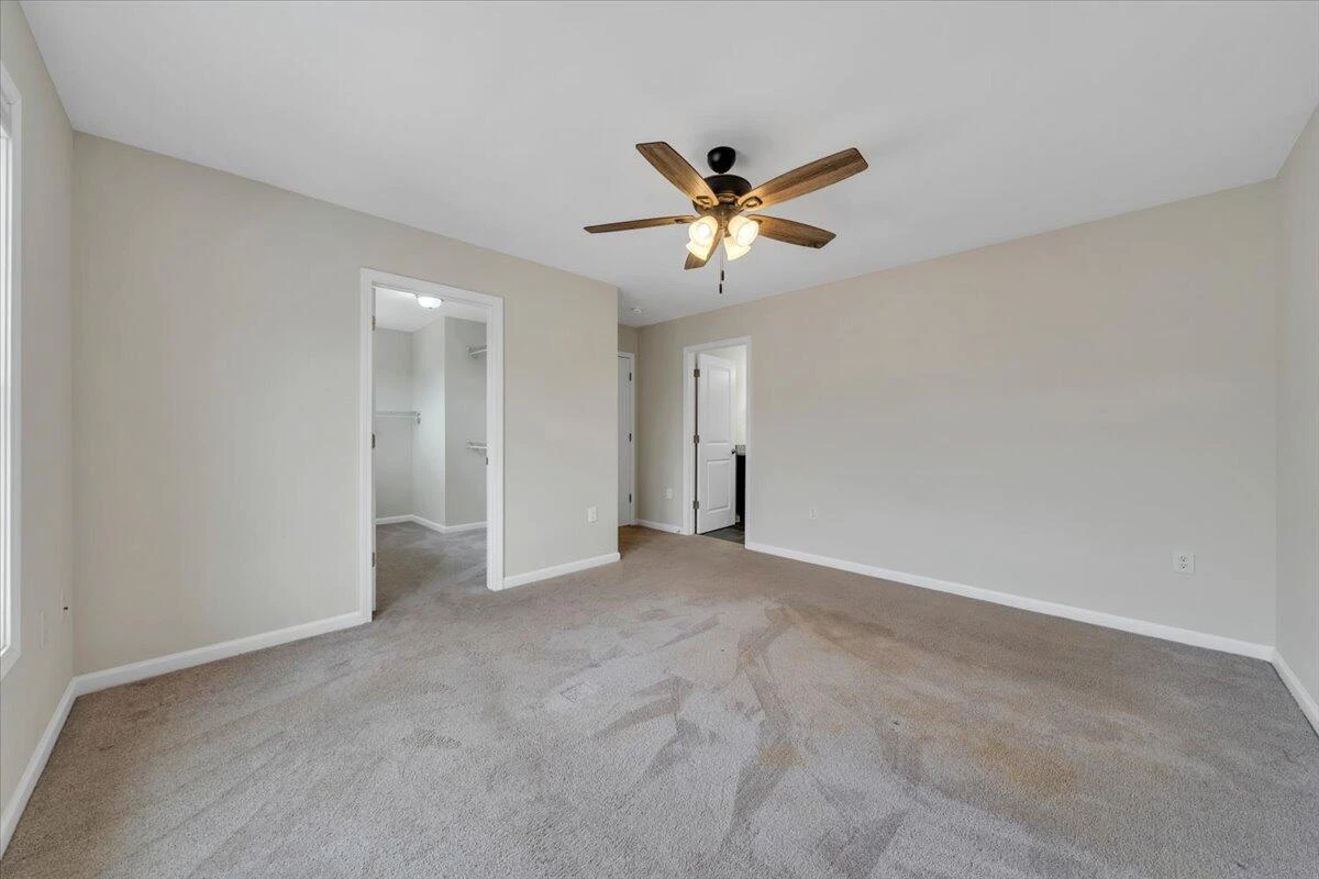 225 Louise LN - Photo 21