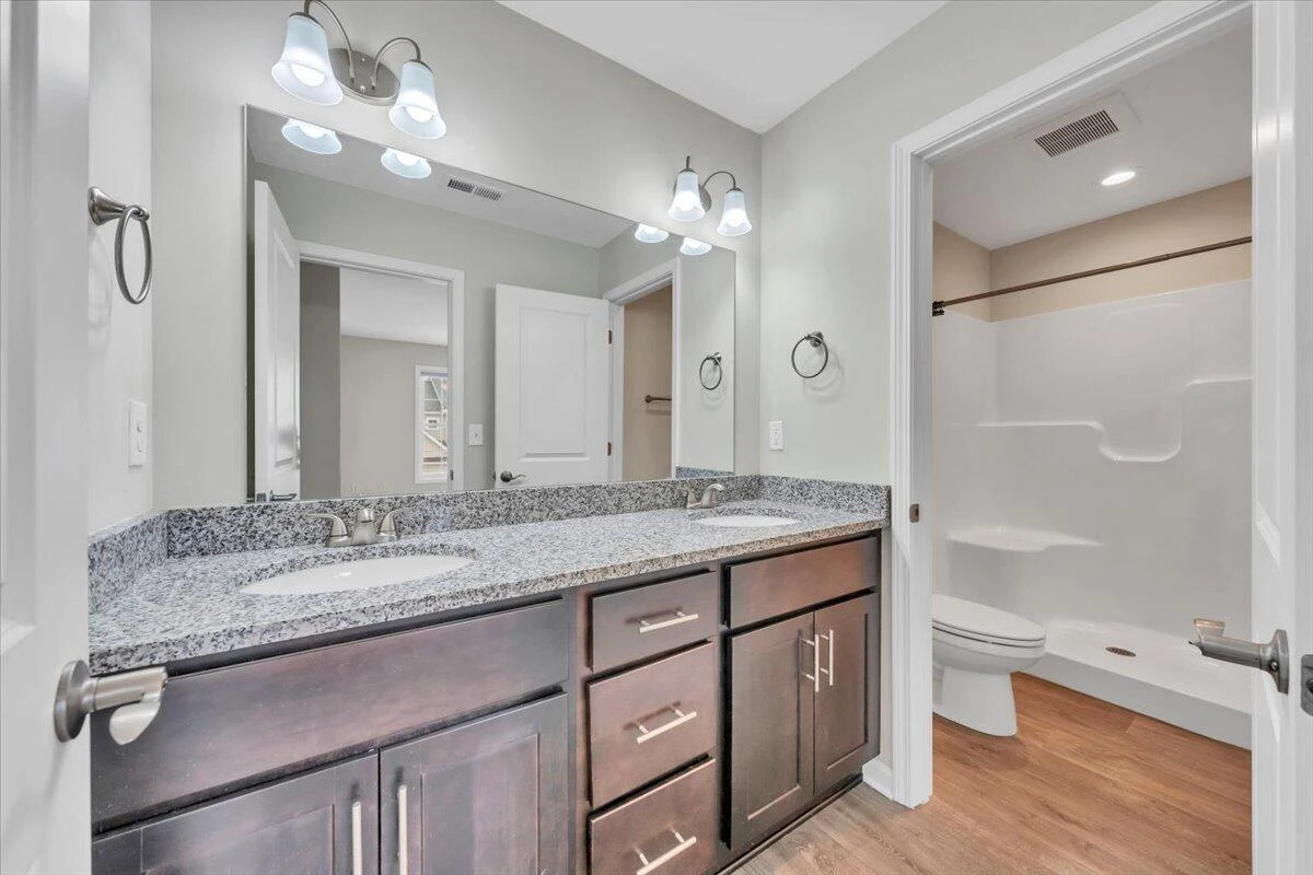 225 Louise LN - Photo 23