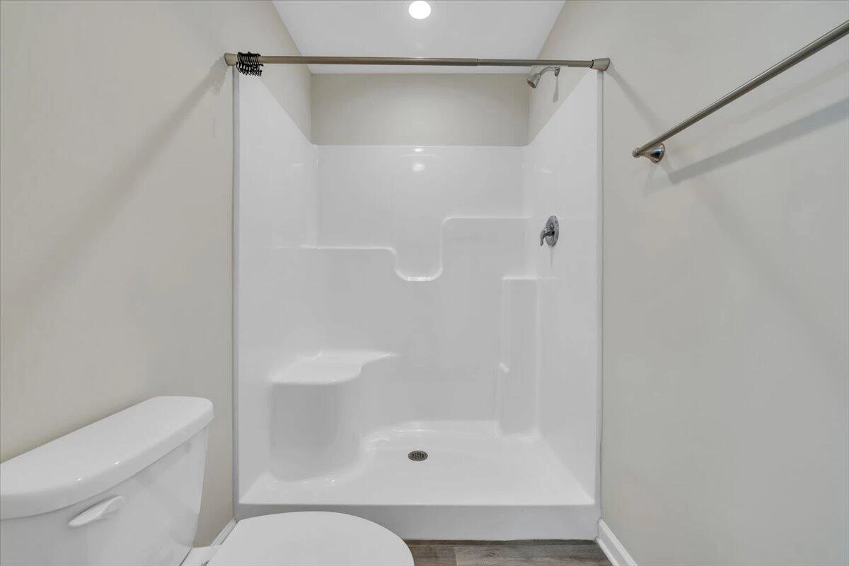 225 Louise LN - Photo 24