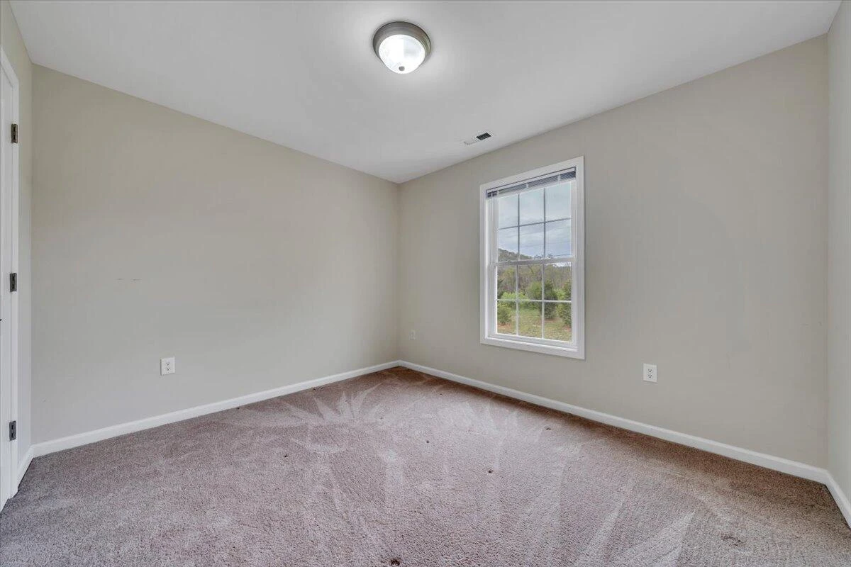 225 Louise LN - Photo 25