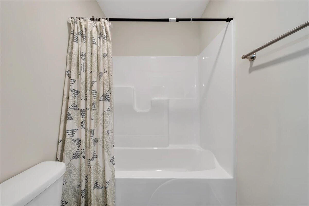 225 Louise LN - Photo 28