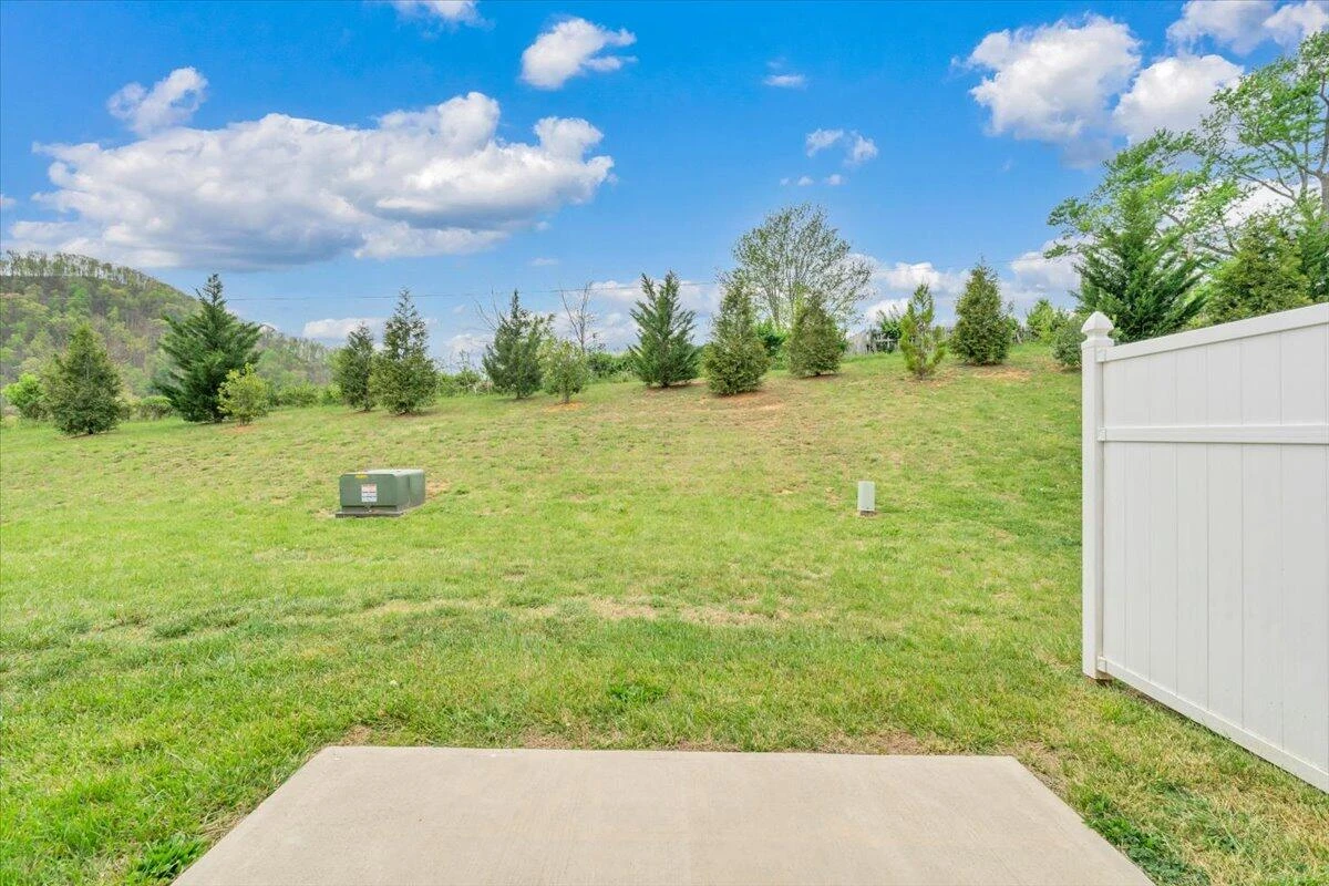 225 Louise LN - Photo 33