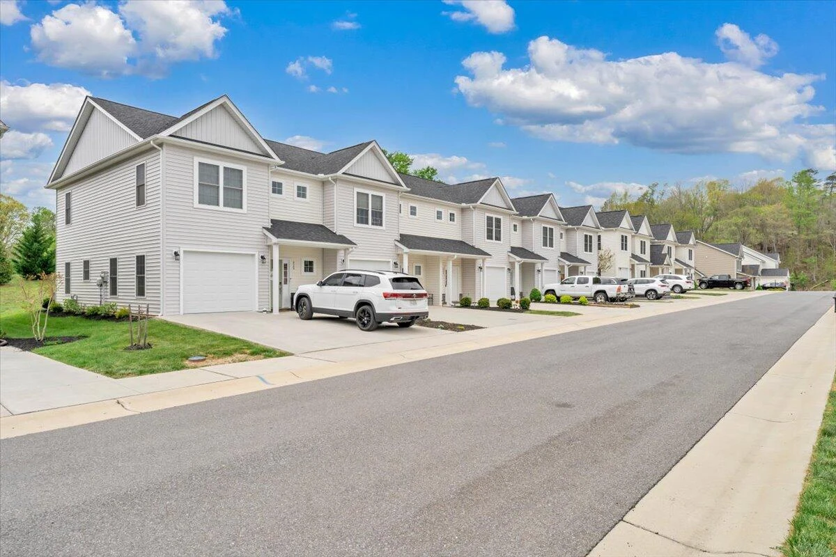 225 Louise LN - Photo 41