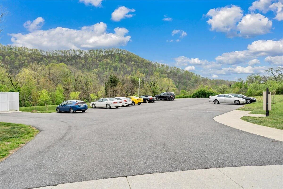 225 Louise LN - Photo 42