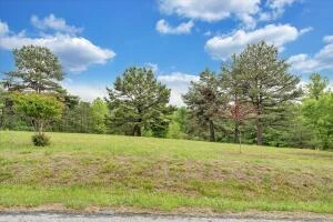 Lot 66 Navigation Pt (Golfview Est)