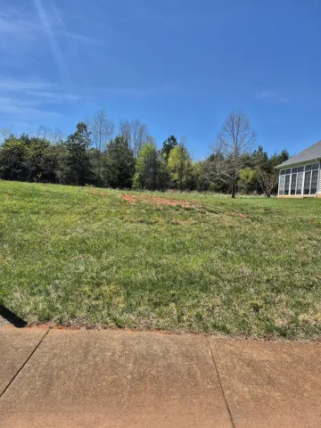 LOT 37 Cranberry CT