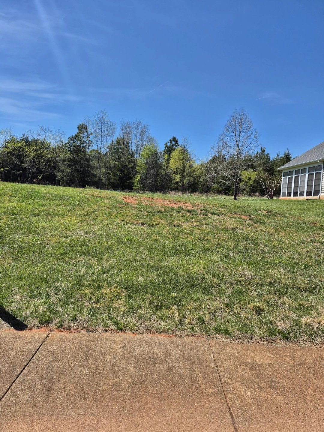 LOT 37 Cranberry CT