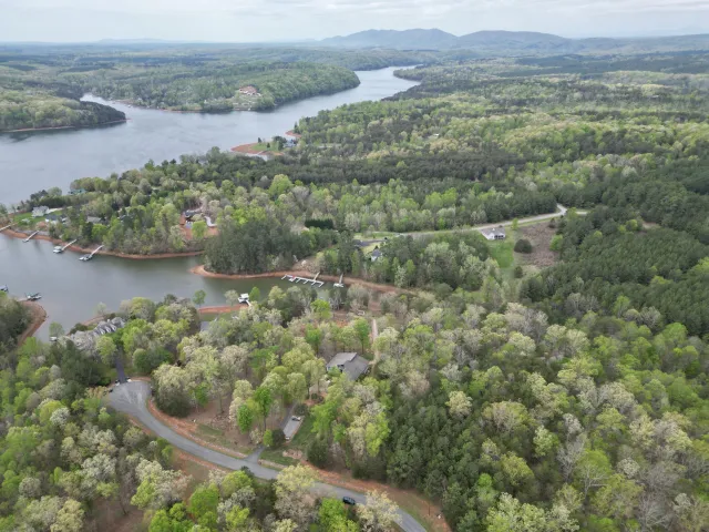 Lot 33 Indigo Run, Lynch Station, VA, 24571