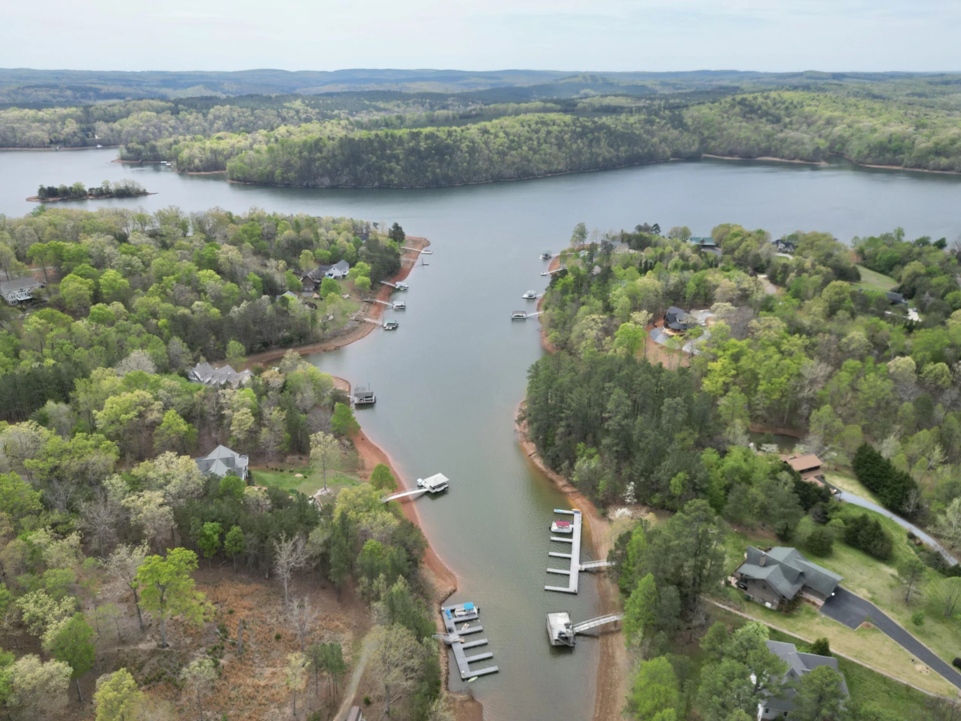 Lot 33 Indigo Run - Photo 2