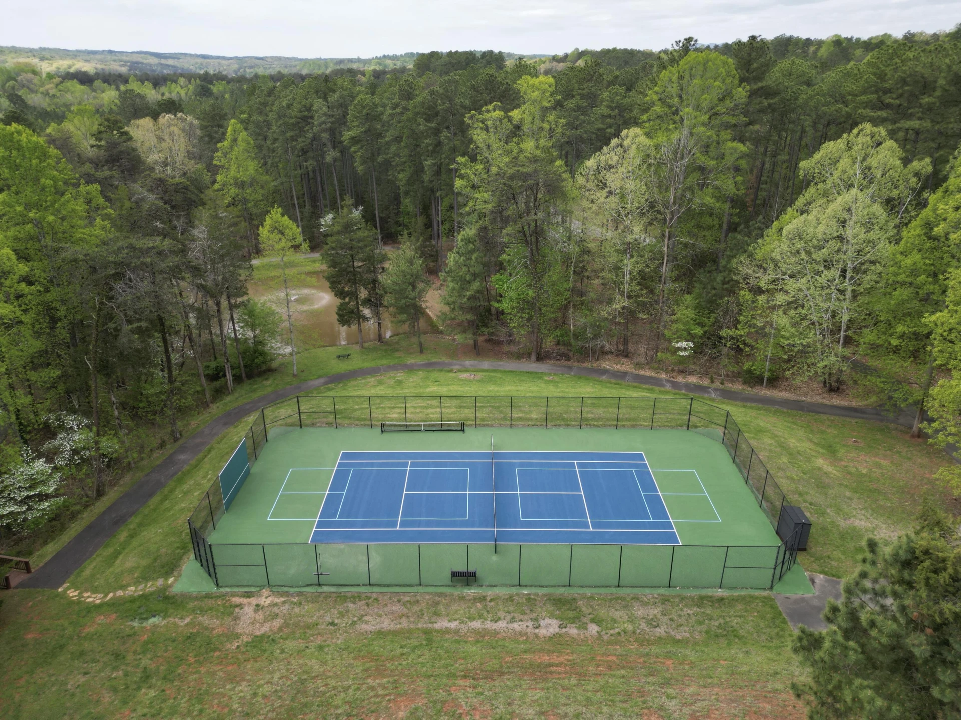 Lot 33 Indigo Run - Photo 10