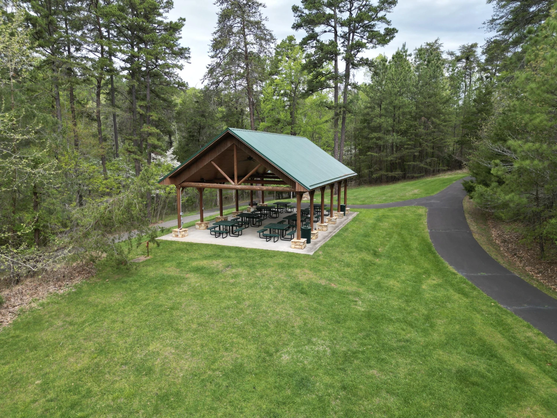 Lot 33 Indigo Run - Photo 11