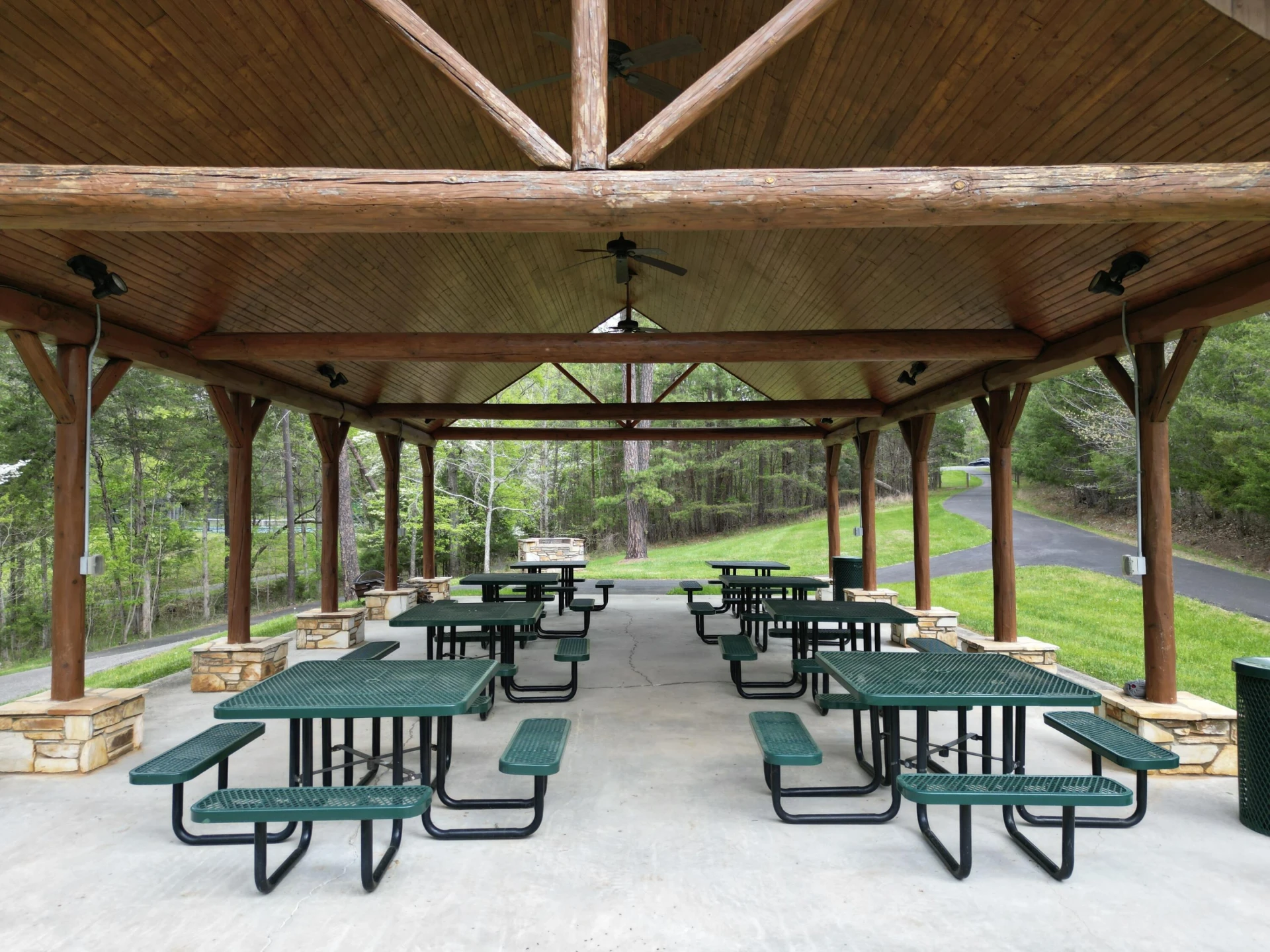 Lot 33 Indigo Run - Photo 12