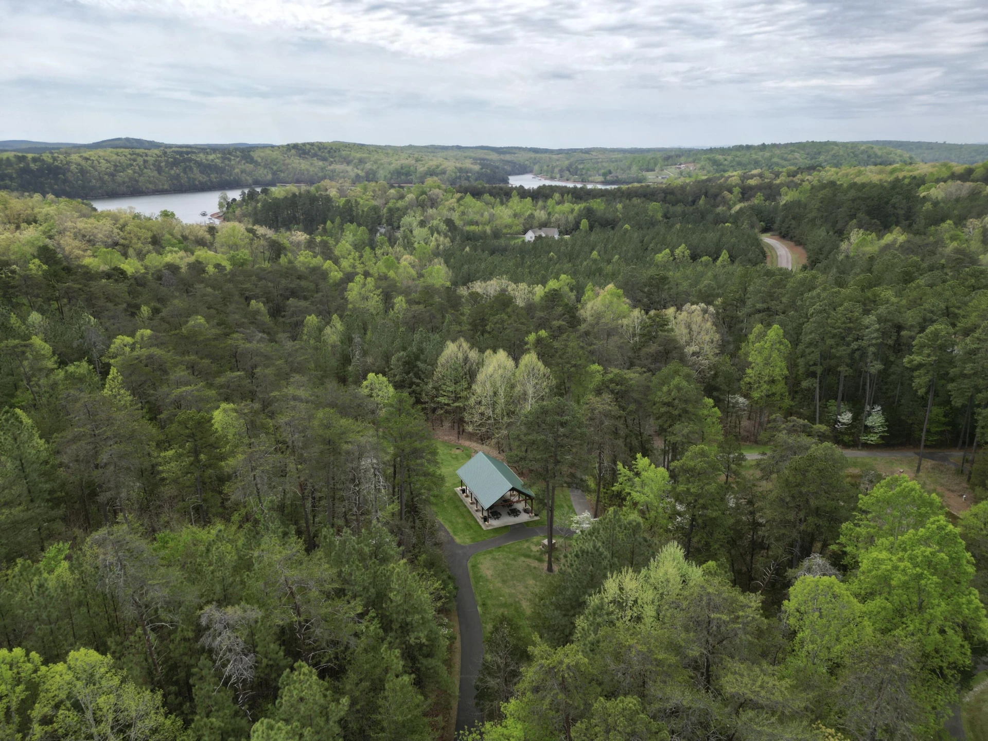 Lot 33 Indigo Run - Photo 13