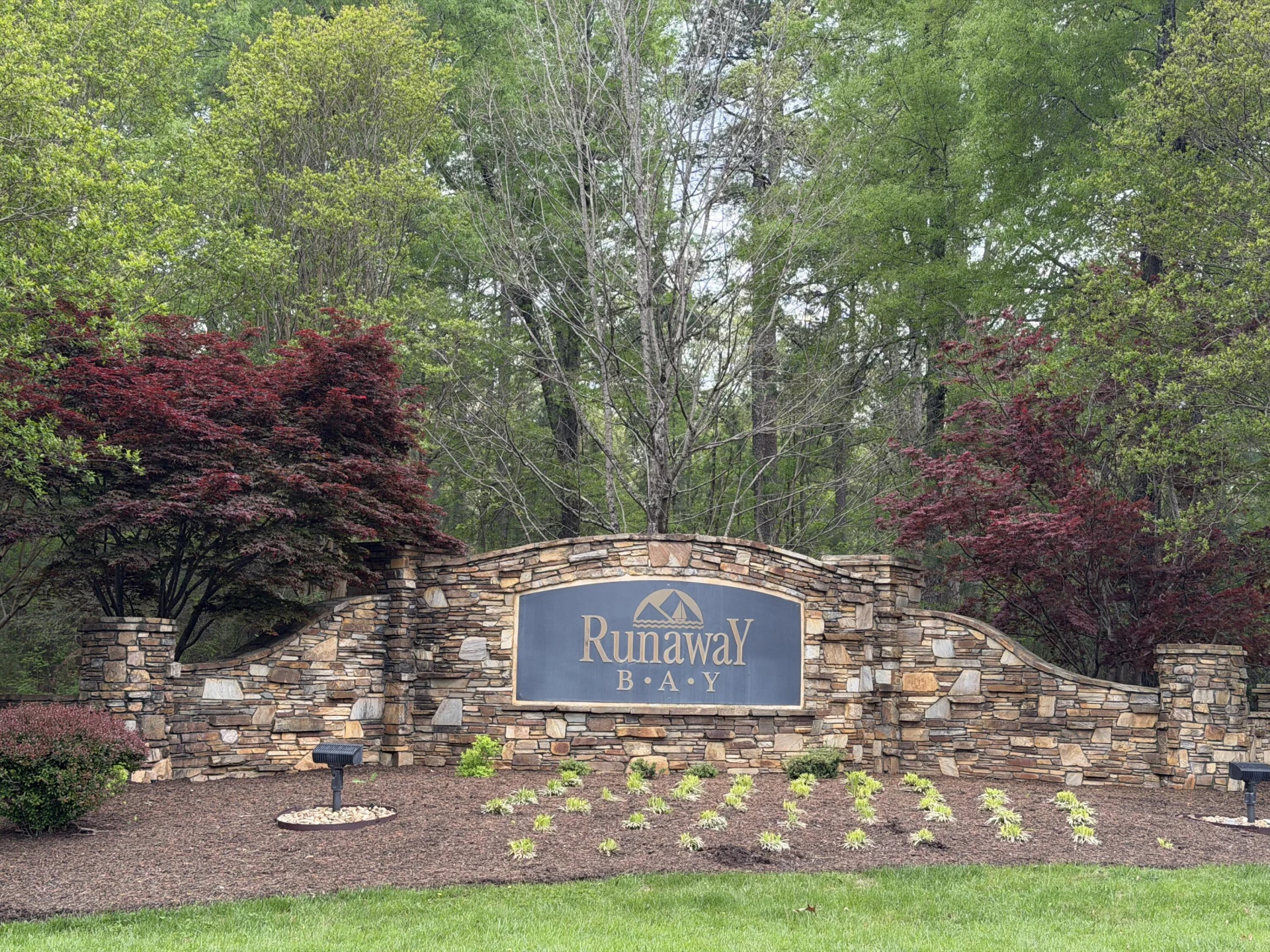 Lot 33 Indigo Run - Photo 14