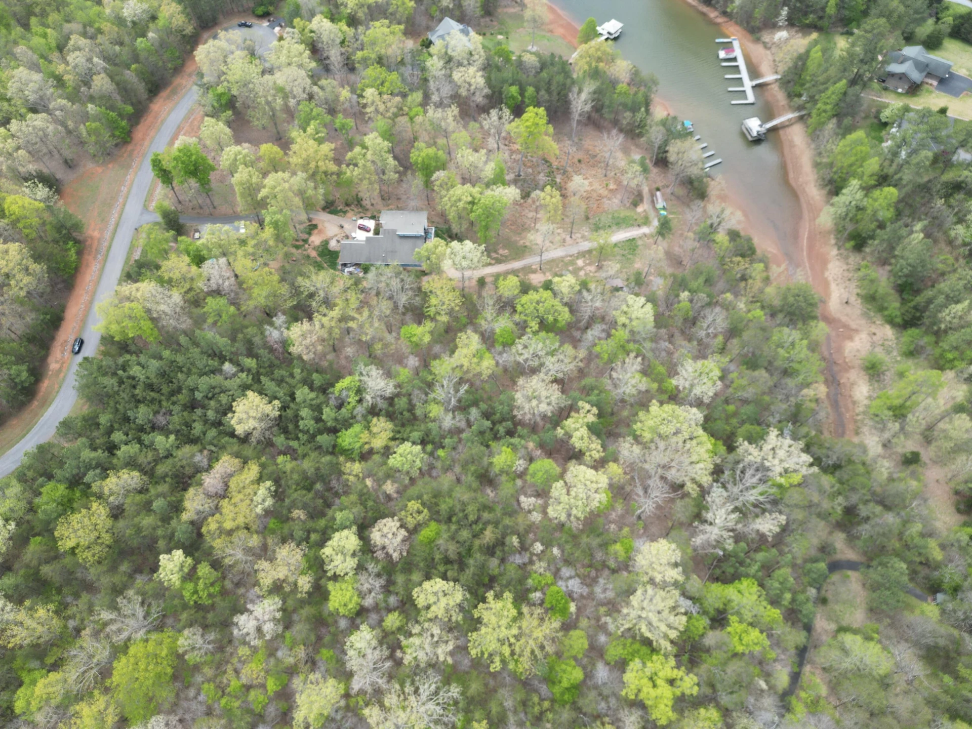 Lot 33 Indigo Run - Photo 4