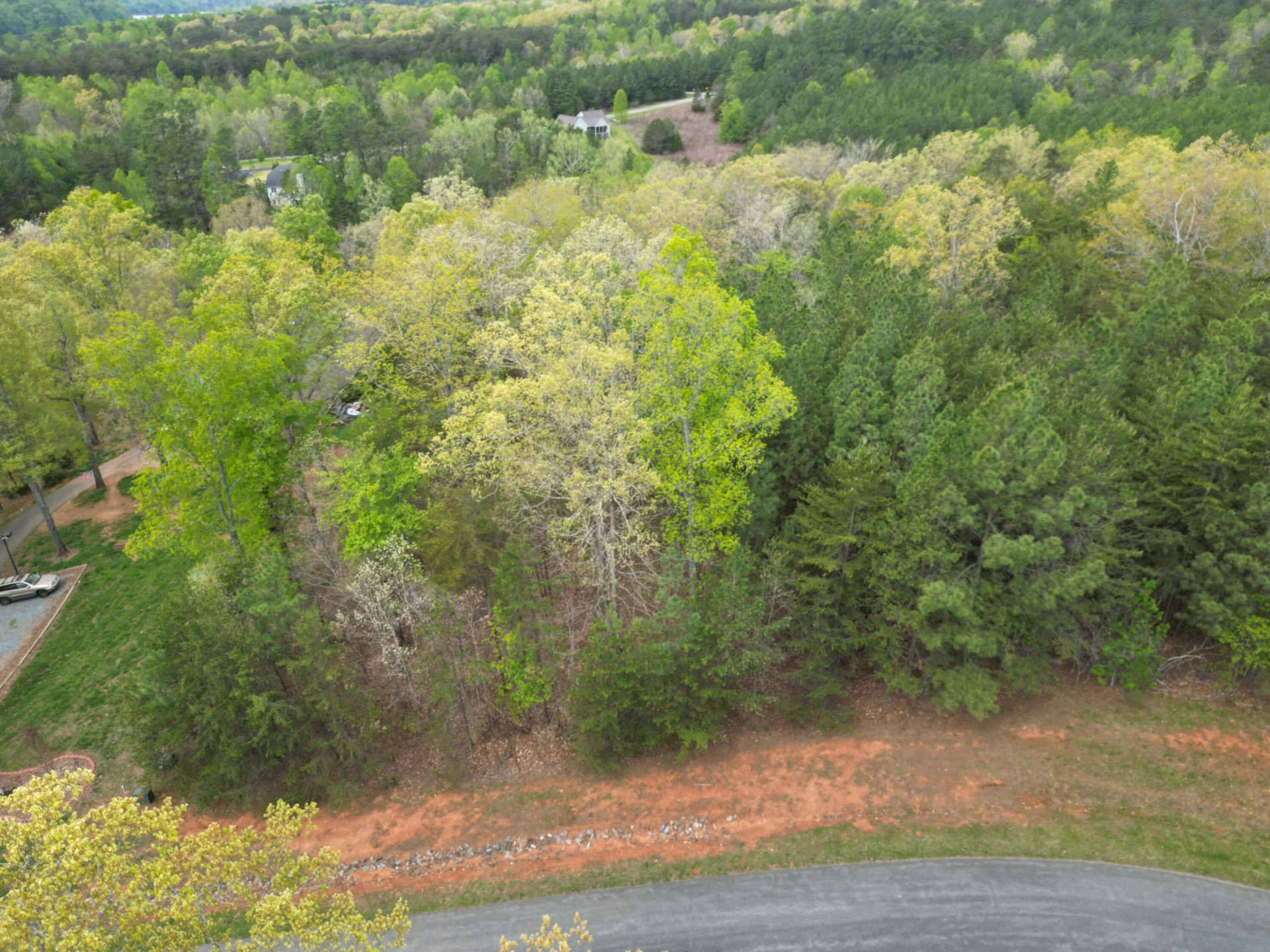 Lot 33 Indigo Run - Photo 5