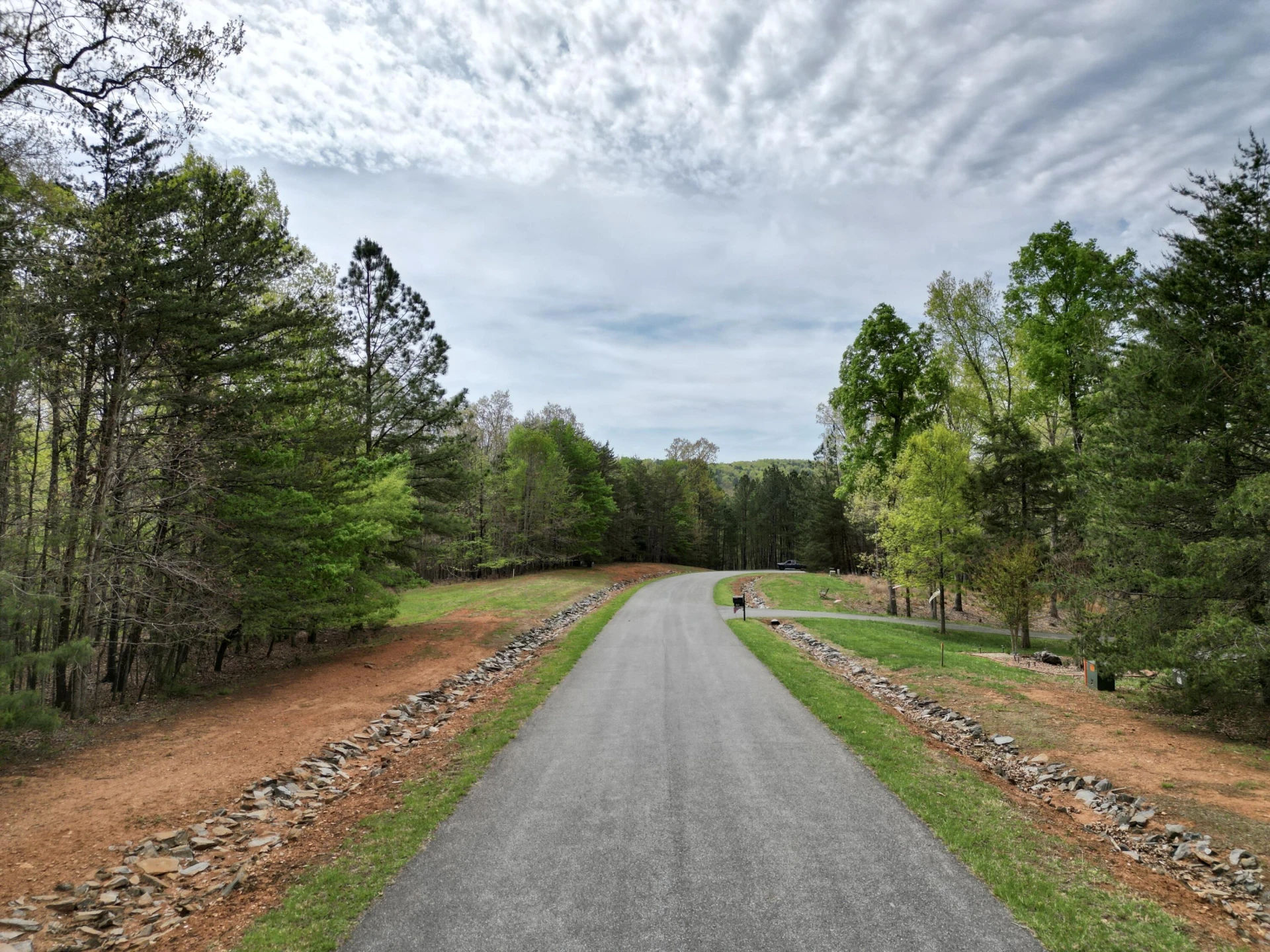 Lot 33 Indigo Run - Photo 6