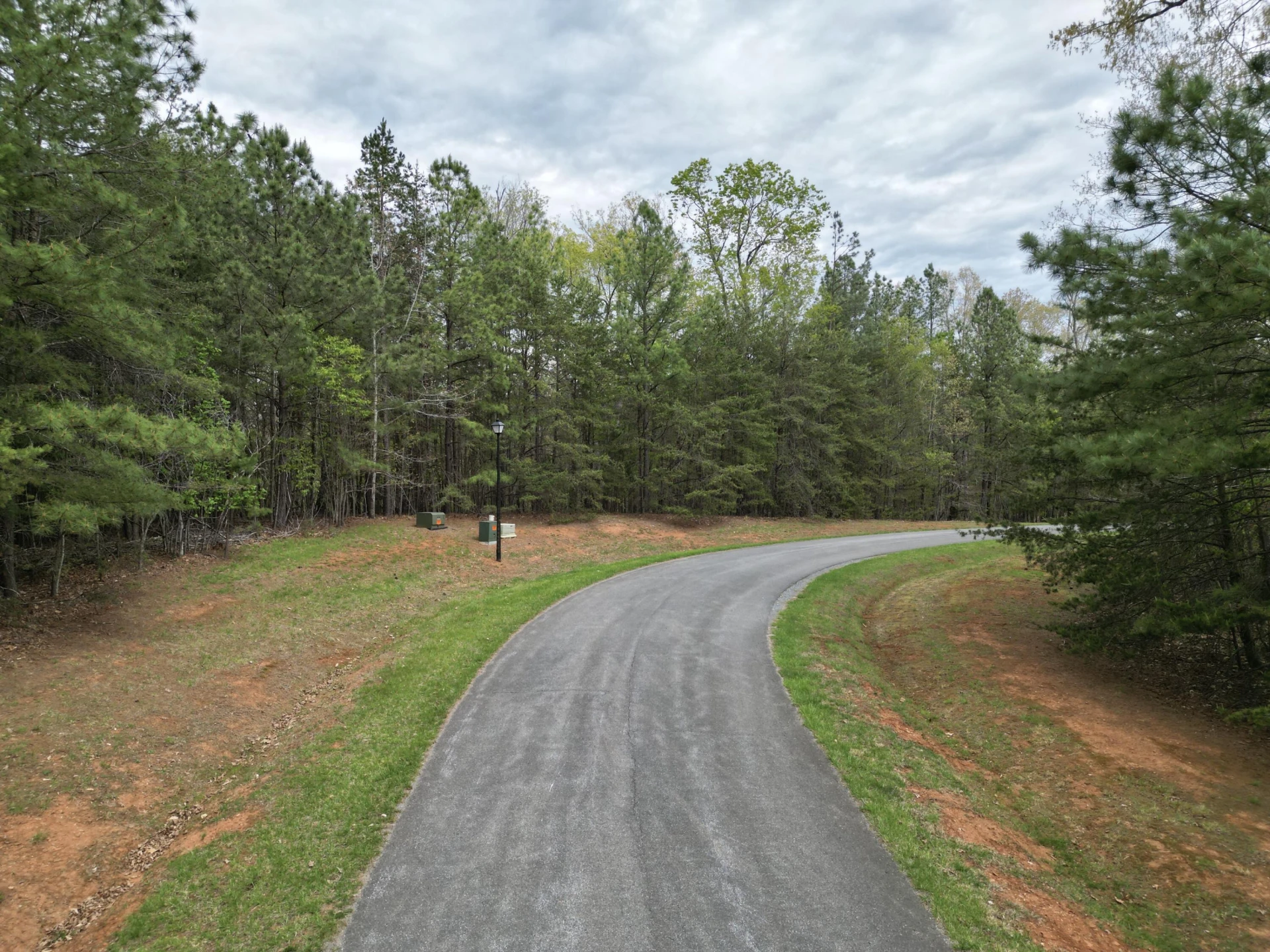 Lot 33 Indigo Run - Photo 7